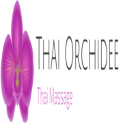 (c) Thaiorchidee-massage.ch
